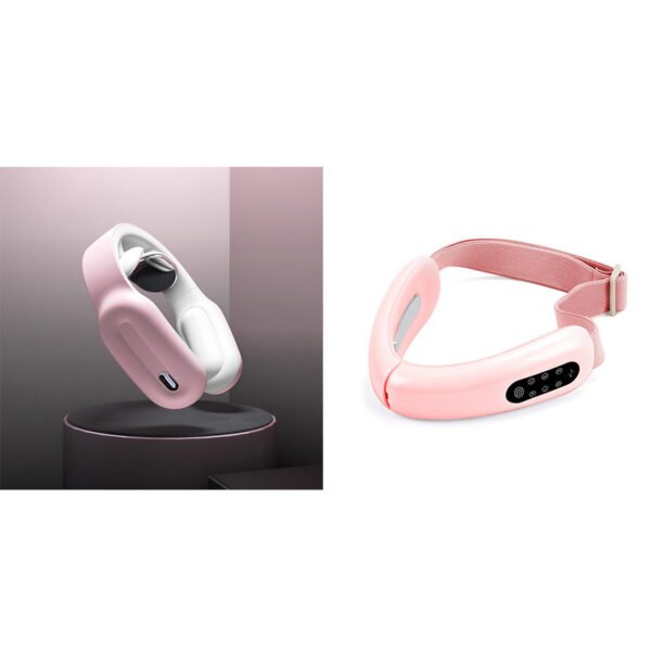 face-lifting instrument and Neck Massager - Image 5