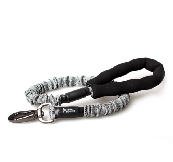 Chest harness dog leash - Image 2