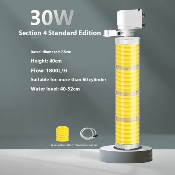AquaWall Clean - Image 10