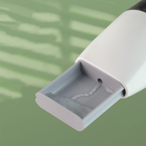 Travel-Friendly Pet Water Dispenser - Image 4