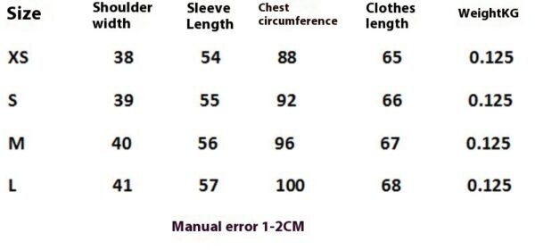 Spring New Women's Retro Casual Printed Shirt Top - Image 8