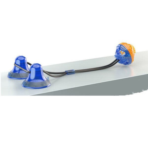 Suction Cup Pets Toys - Image 6