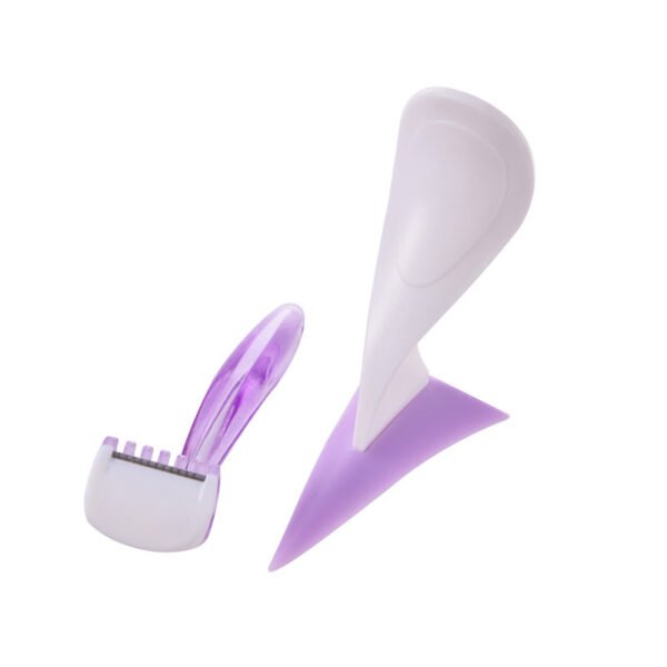 Female Shaver Pubic Hair Trimmer - Image 6