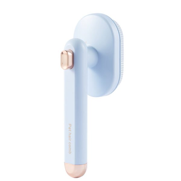 Hair Removal Grooming Brush - Image 6