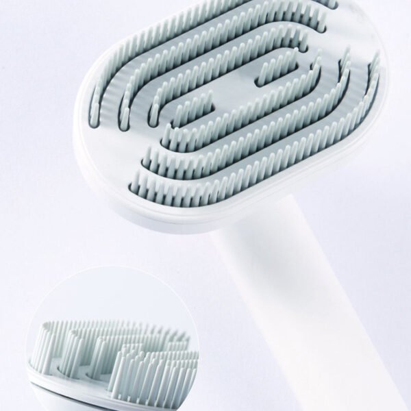 Hair Removal Grooming Brush - Image 10