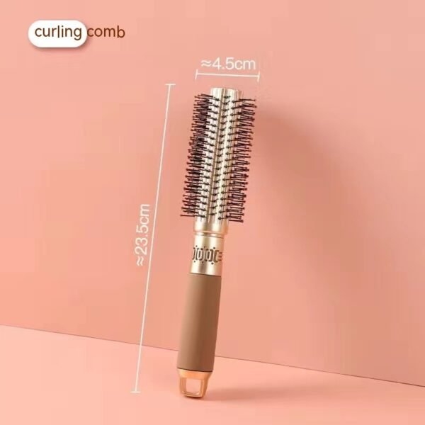 Household Airbag Comb Massage Hair Tools - Image 5