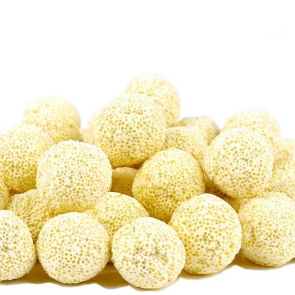 BioBall Boost - Image 2