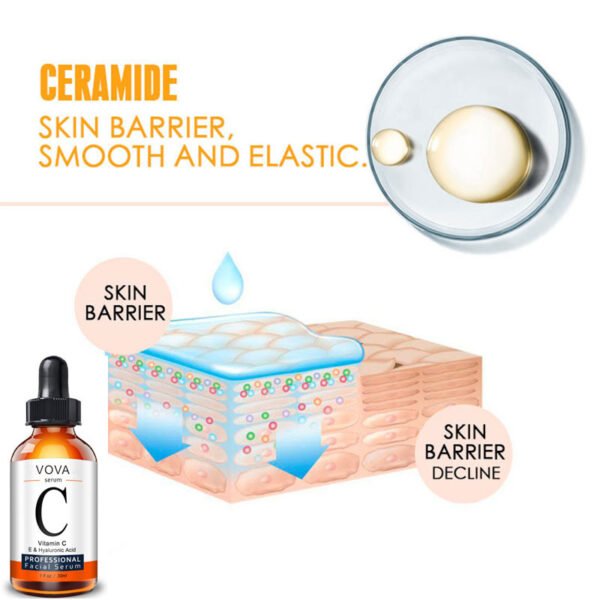 Vitamin C Serum Facial Serum Amazon - Image 4