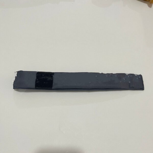 Four In One Dust Mask Can Be Washed PM2.5 Can Be Reused - Image 7