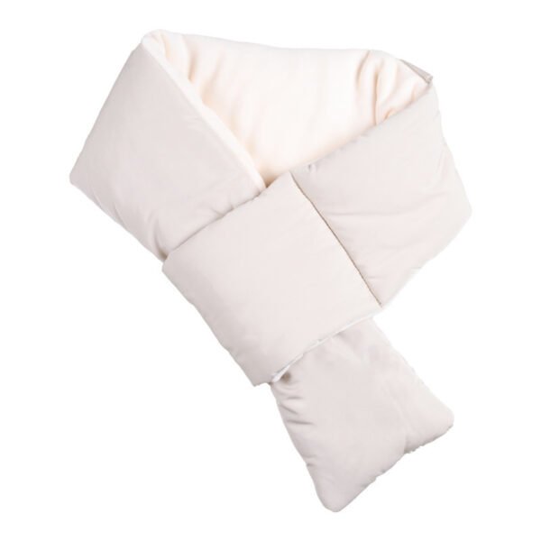 Heating Scarf Three-speed Temperature Control USB Electric Heating Scarf - Image 3
