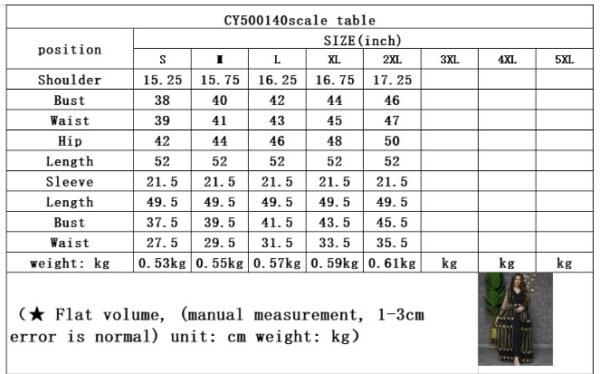 Vest Dress Kraft Tan Dress Suit - Image 9