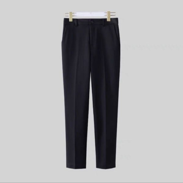 Women's Business Suit Spring And Autumn New - Image 6