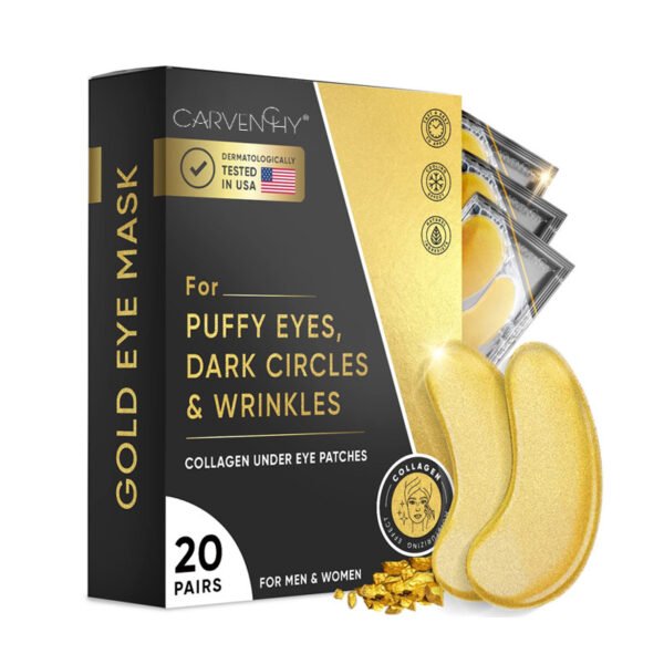 Creativity Snail Mucin Set - Image 4