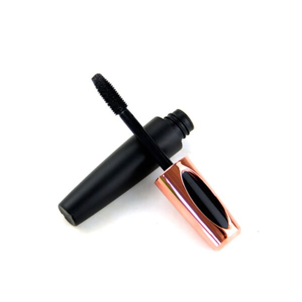 Mascara Thick And Long Mascara Curl - Image 2