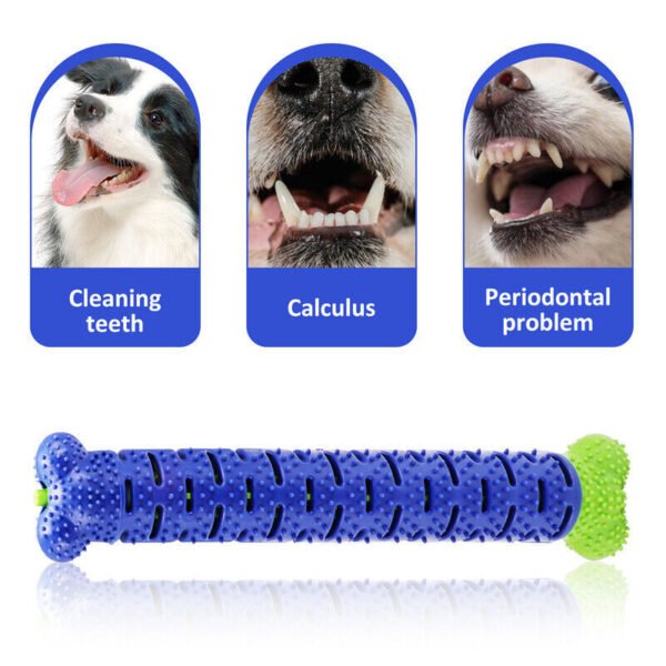TPR Chew Stick for Dogs