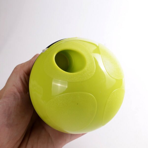 Slow Feeder Dog Bowl - Prevents Gulping and Bloating - Image 10