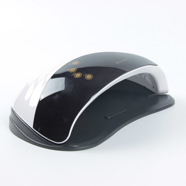 Home Simple LED Nail Light Therapy Machine - Image 4