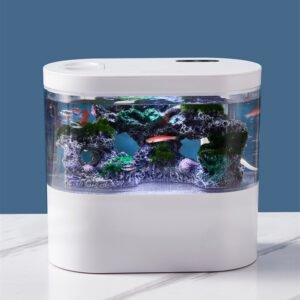 EcoScape Mini