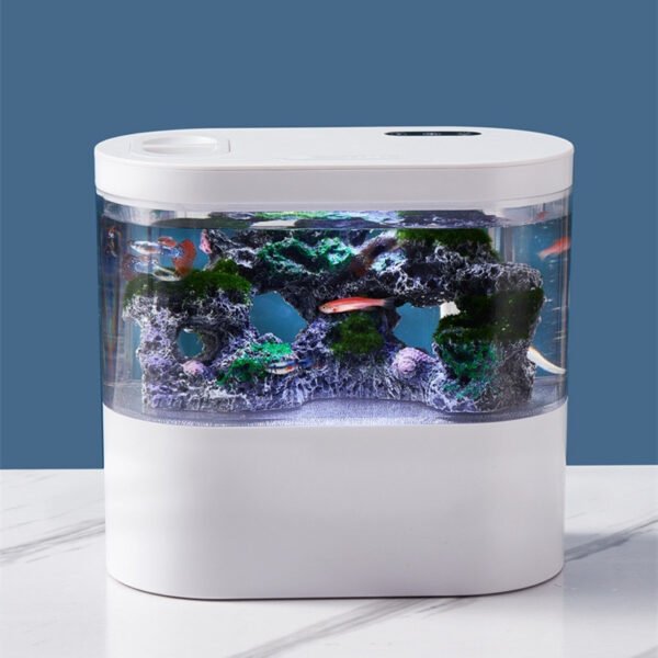 EcoScape Mini