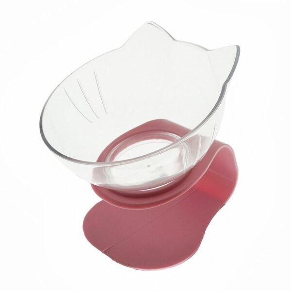 Elevated Pet Feeder - Image 7
