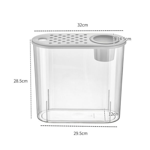 AquaVue Incubator - Image 7