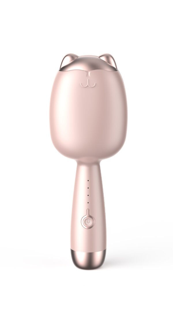 Korean Wave Hair Curler - Image 5