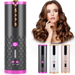 Beauty & Hair & Health