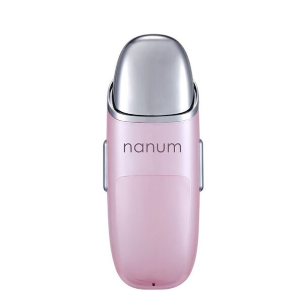 Portable Nano Spray Hydrator For Handheld Face - Image 4