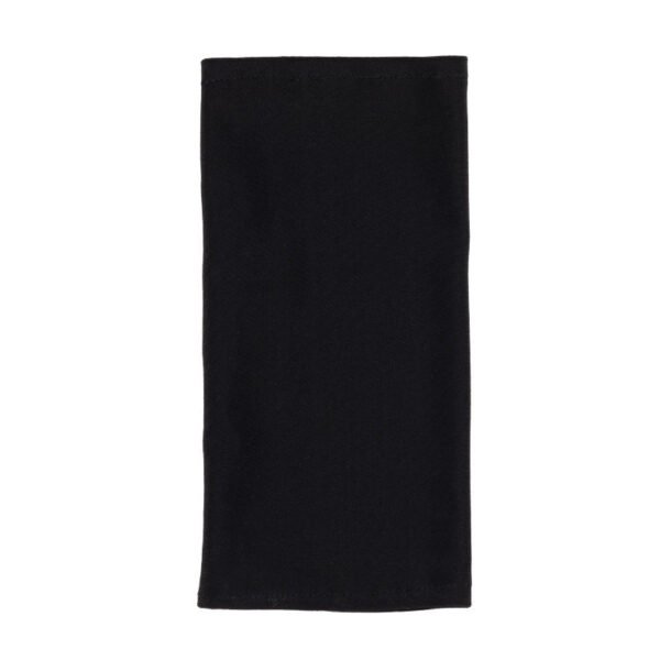 Summer Cool Long Half Finger Sun Protection Oversleeve - Image 5