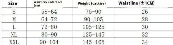 Thin Ice Silk Postpartum Belly Band Body Shaping Breathable Maternity Sexy Waist Trimming Corset Female Belly Control Without Curling - Image 9