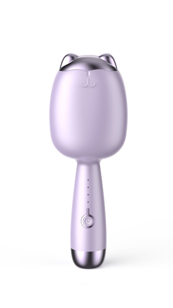 Korean Wave Hair Curler - Image 6