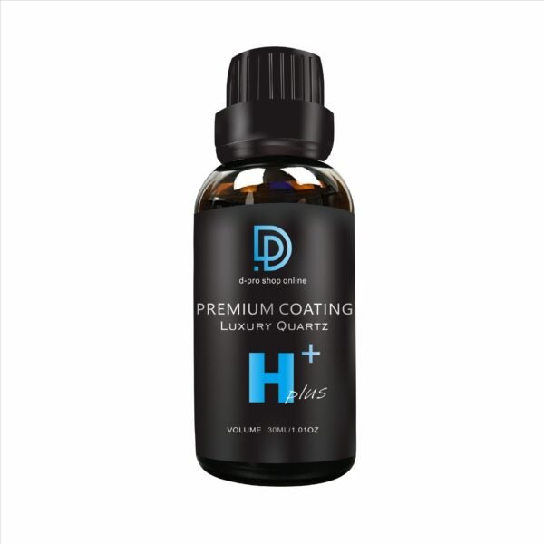 DPro LuxCoat - Image 2