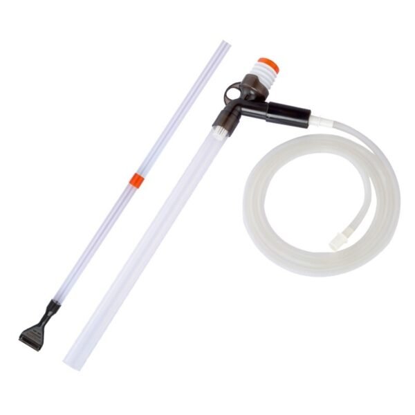 AquaSiphon - Image 9