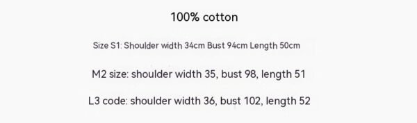 Women's Sweet Round Neck Lace-up Bow Tie Puff Sleeve Solid Color Shirt - Image 8