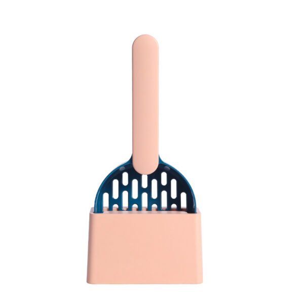 Multi-Functional Dog & Cat Litter Shovel - Image 9