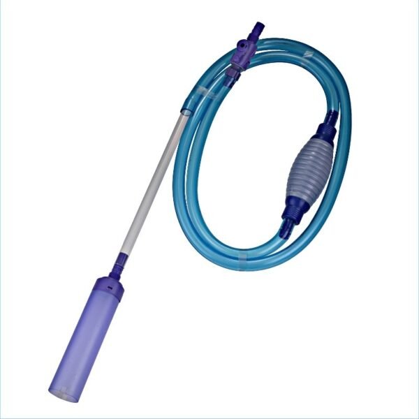 AquaSiphon - Image 5