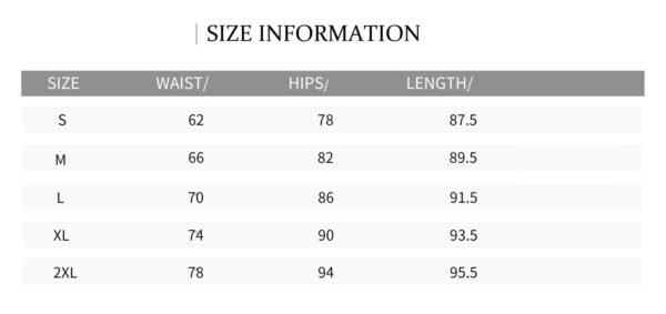 Sports Slim-fitting Solid Color Stitching Yoga Pants Leggings - Image 7