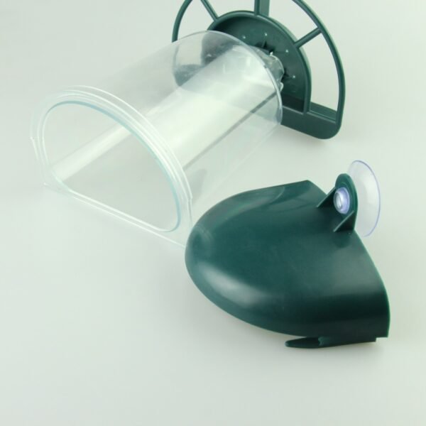 ClearFeed Auto Feeder - Image 3
