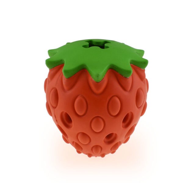 Interactive Chew Toy - Image 4