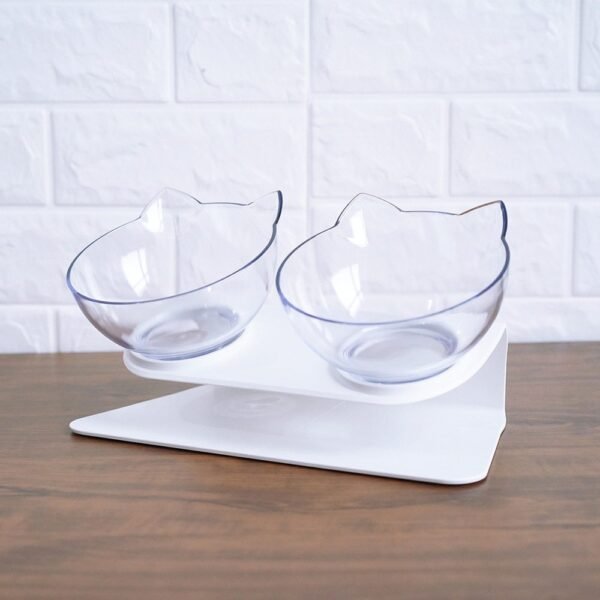 Elevated Pet Feeder - Image 10