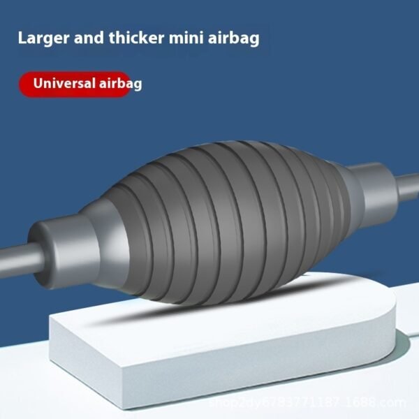 AquaSiphon - Image 2