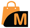 Moikka Online Shop
