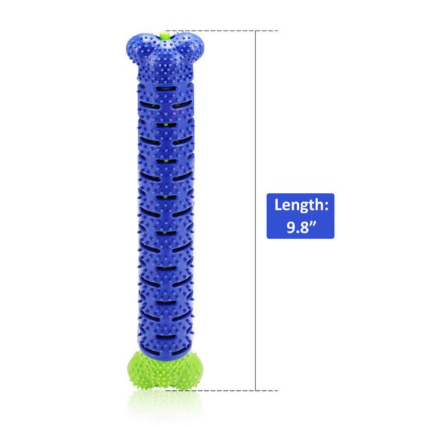 TPR Chew Stick for Dogs - Image 3