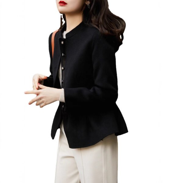 Coat For Women - Image 5