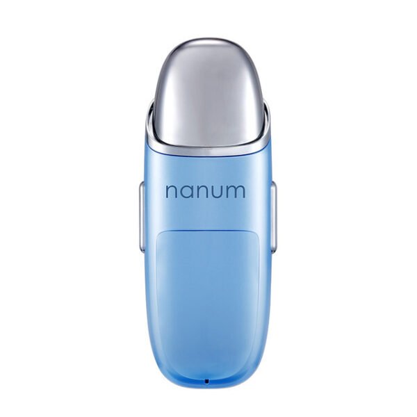 Portable Nano Spray Hydrator For Handheld Face - Image 3