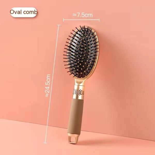 Household Airbag Comb Massage Hair Tools - Image 4