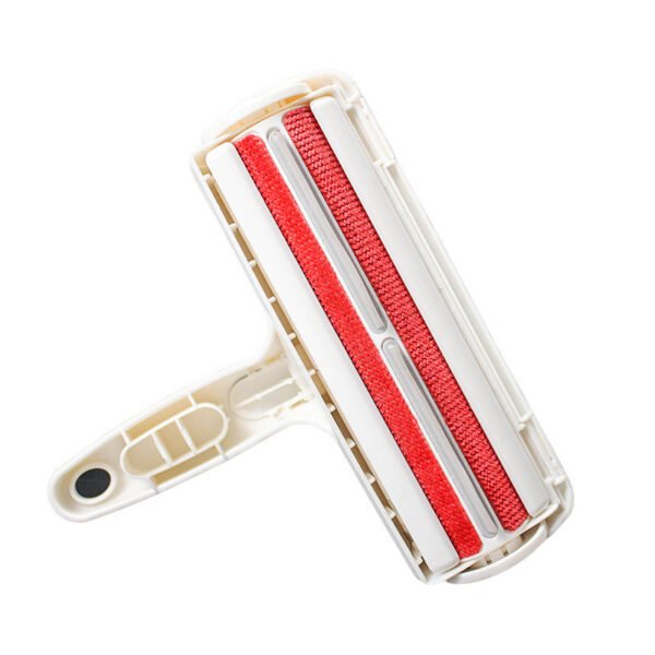 Pet Hair Remover Roller for Clothes & Carpet Cleaning - Image 5