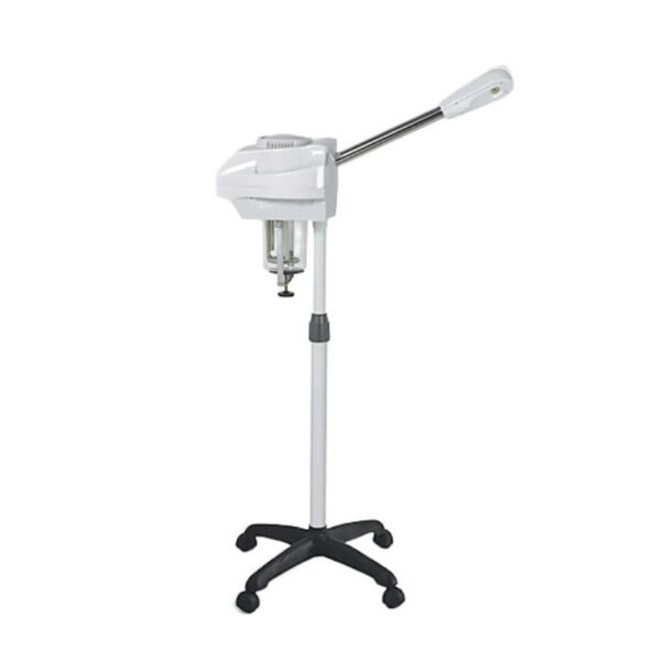 Hanging Arm Vertical Hot Spray Sprayer Household Face Facial Steamer - Image 7