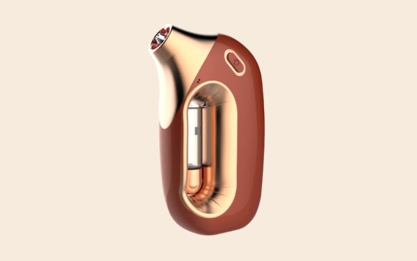 Portable Water Light Oxygen Injection Instrument - Image 3
