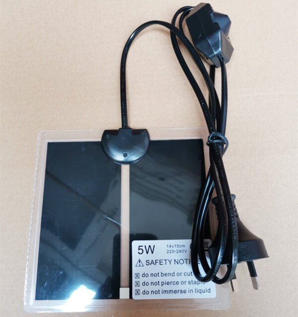 WarmCrawl - Image 9